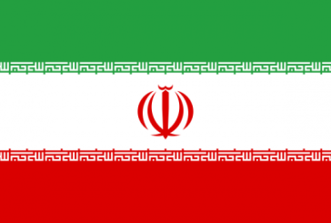 Iran : Téhéran accuse Israël de lancer des frappes en Syrie sous de faux « prétextes »