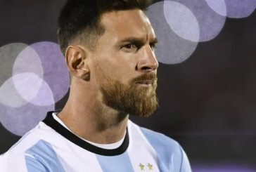 Foot – Amical – Les 20 000 places du match Israël-Argentine vendues en une vingtaine de minutes