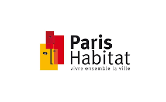 Paris : les gardiens d’immeubles HLM vont verbaliser les locataires indélicats