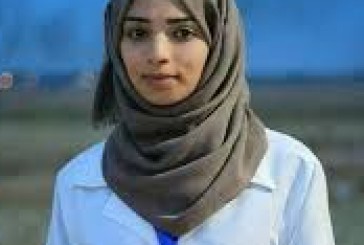 Israel : Enquête – l’infirmière de Gaza n’a pas été visée par la soldate de Tsahal