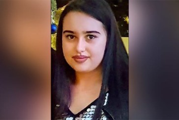 Allemagne: une adolescente juive violée et assassinée par deux Musulmans