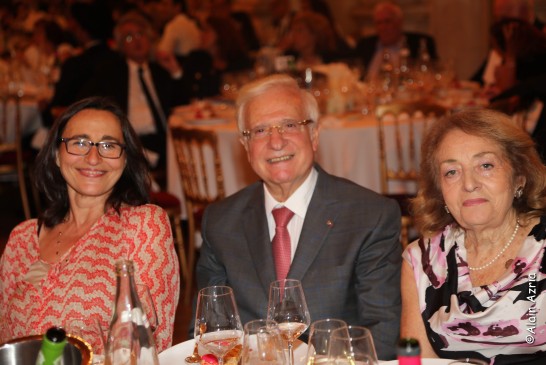 gala_consistoire_4_06_18 (1005)