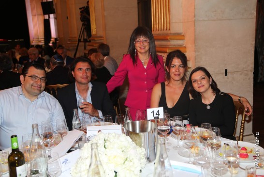 gala_consistoire_4_06_18 (1011)