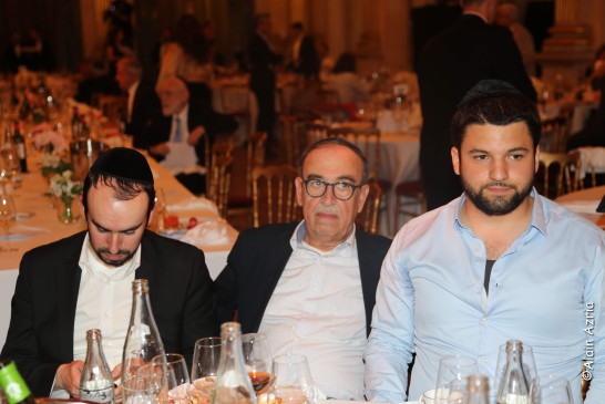 gala_consistoire_4_06_18 (1019)