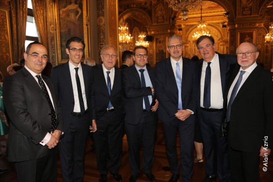 gala_consistoire_4_06_18 (105)