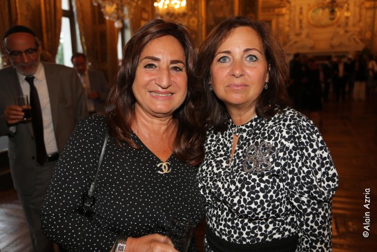 gala_consistoire_4_06_18 (119)