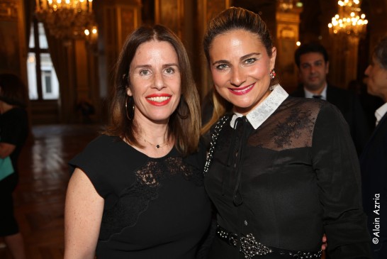 gala_consistoire_4_06_18 (125)