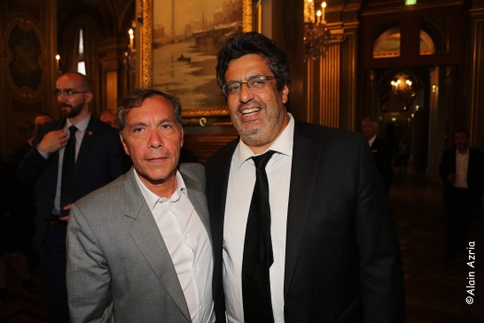 gala_consistoire_4_06_18 (133)