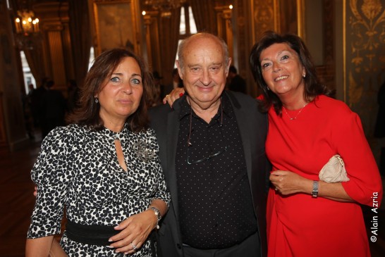 gala_consistoire_4_06_18 (168)