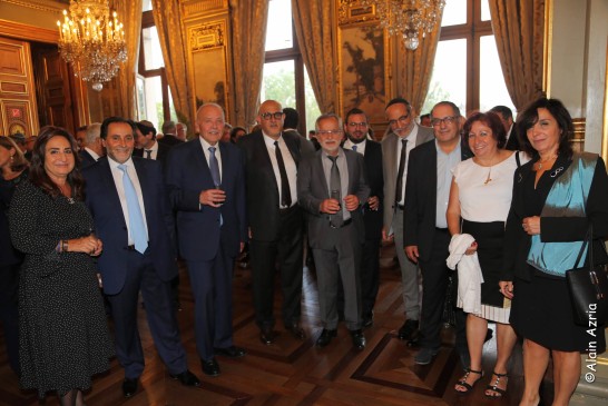 gala_consistoire_4_06_18 (171)