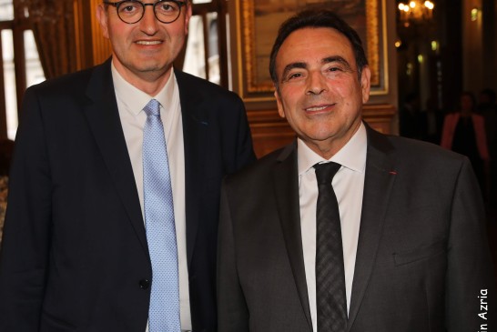 gala_consistoire_4_06_18 (21)