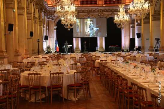 gala_consistoire_4_06_18 (3)