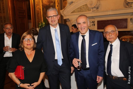 gala_consistoire_4_06_18 (31)