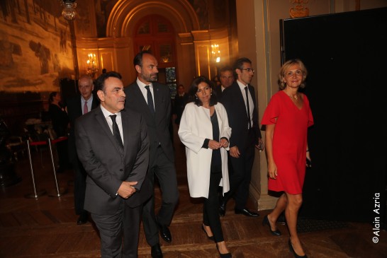 gala_consistoire_4_06_18 (316)