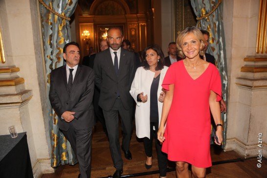 gala_consistoire_4_06_18 (320)