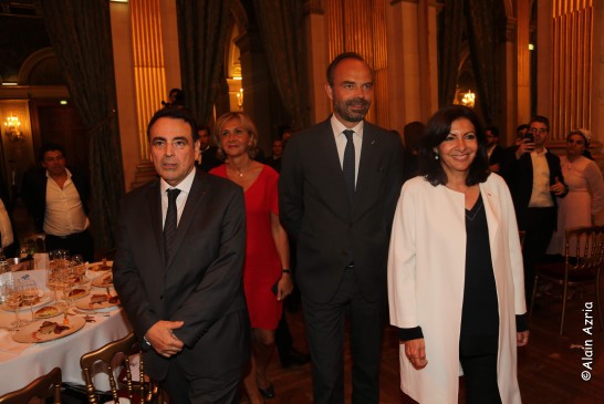 gala_consistoire_4_06_18 (326)