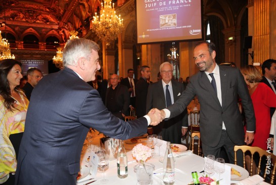 gala_consistoire_4_06_18 (357)