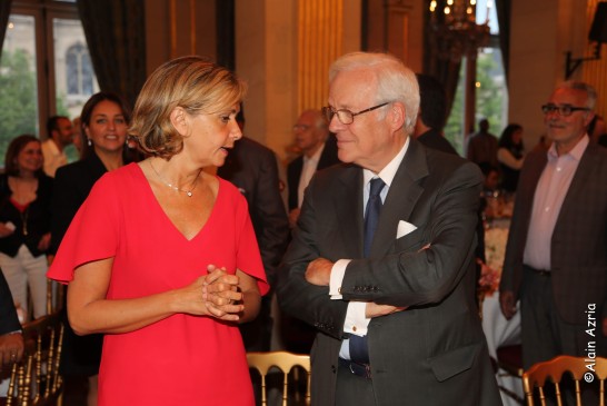 gala_consistoire_4_06_18 (413)