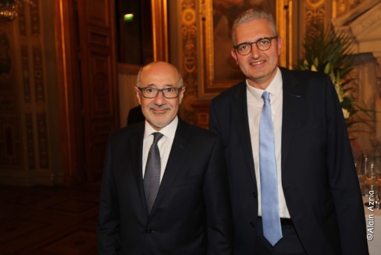 gala_consistoire_4_06_18 (43)