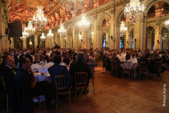 gala_consistoire_4_06_18 (454)