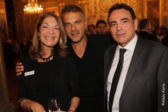 gala_consistoire_4_06_18 (53)