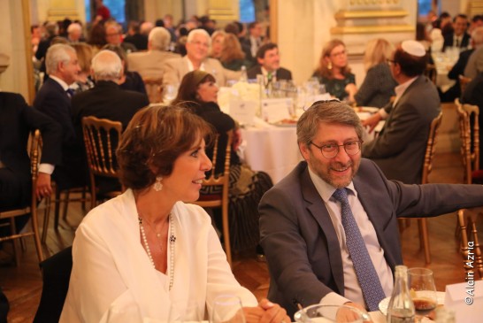 gala_consistoire_4_06_18 (597)