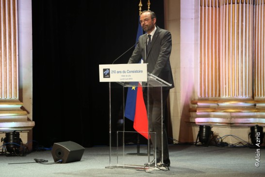 gala_consistoire_4_06_18 (643)