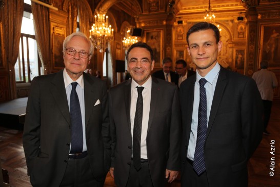 gala_consistoire_4_06_18 (69)