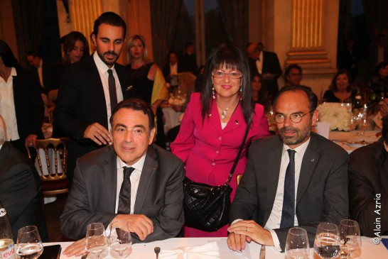 gala_consistoire_4_06_18 (743)