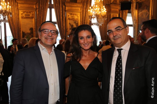 gala_consistoire_4_06_18 (76)