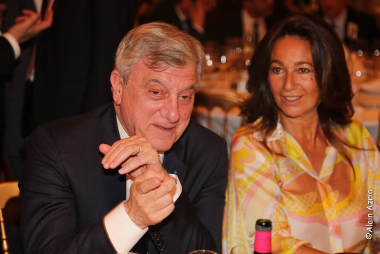 gala_consistoire_4_06_18 (771)