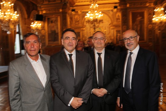 gala_consistoire_4_06_18 (81)