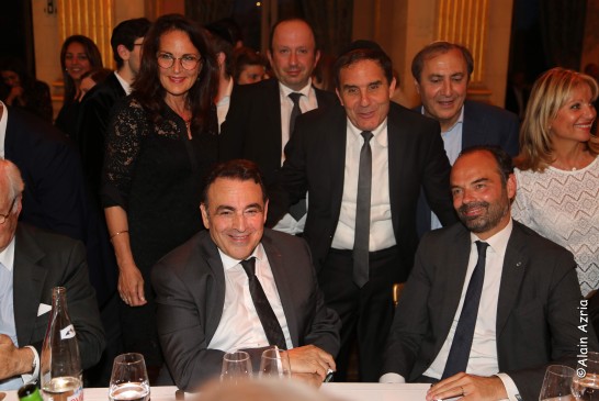 gala_consistoire_4_06_18 (811)