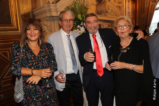 gala_consistoire_4_06_18 (84)