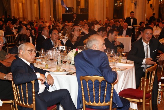 gala_consistoire_4_06_18 (899)