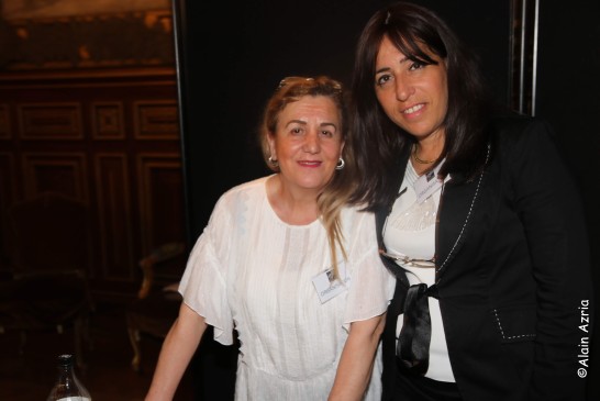 gala_consistoire_4_06_18 (906)