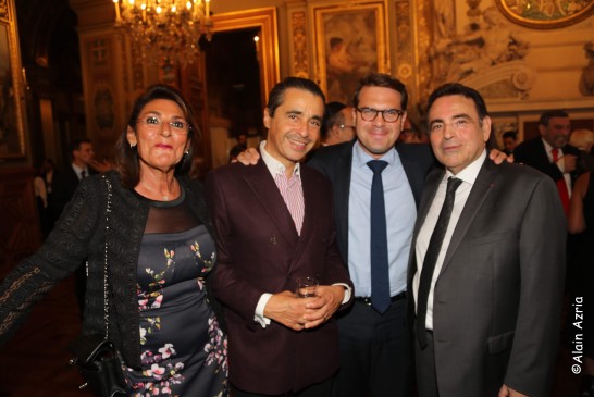 gala_consistoire_4_06_18 (91)