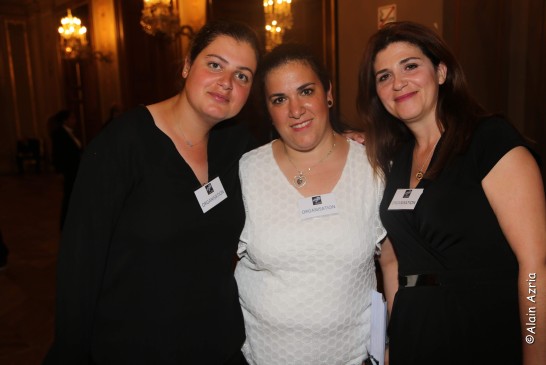 gala_consistoire_4_06_18 (926)