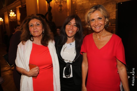 gala_consistoire_4_06_18 (936)