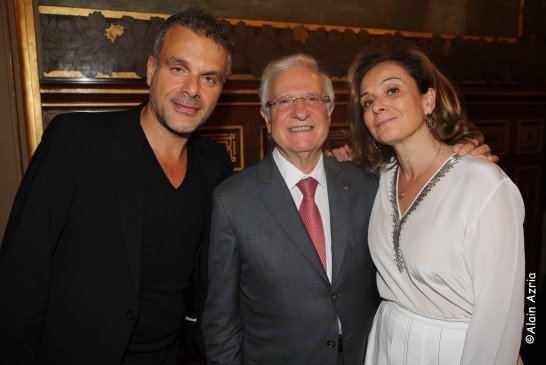 gala_consistoire_4_06_18 (955)