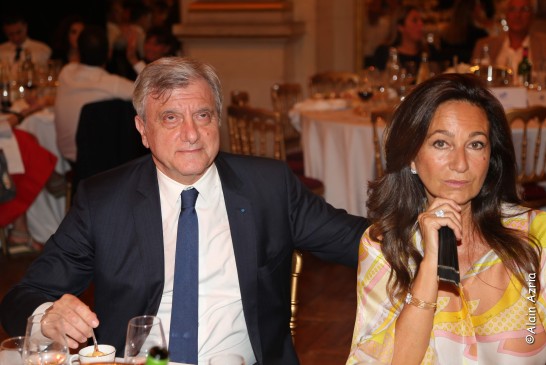 gala_consistoire_4_06_18 (997)