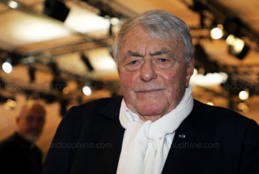 France : Claude Lanzmann za’l vient de disparaître à l’age de 92 ans