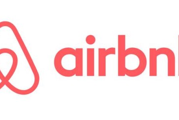 Airbnb dit supprimer les inscriptions dans les colonies de Cisjordanie