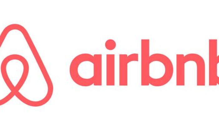 Airbnb dit supprimer les inscriptions dans les colonies de Cisjordanie