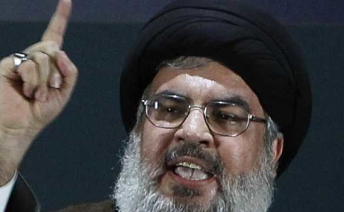 Alerte Info : les rumeurs qui annonçaient le décès de Hassan Nasrallah   ne sont pas vraies