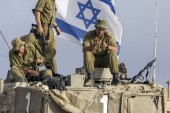 Israël supprimera toute présence militaire iranienne en Syrie – peu importe le prix !