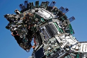 «Cyberdiplomatie». Le «modèle israélien» tourne à plein dans la cybersécurité.