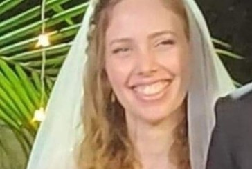 A l’occasion de son mariage , une jeune mariée fait une crise Cardiaque