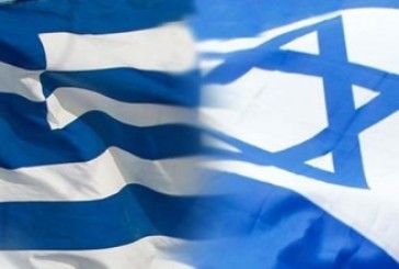 Défense : face à la Turquie, la Grèce conclut un gros contrat avec Israël de 1,68 milliard de dollars