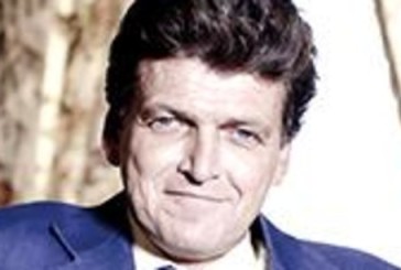 Le baron Benjamin de Rothschild zal est décédé